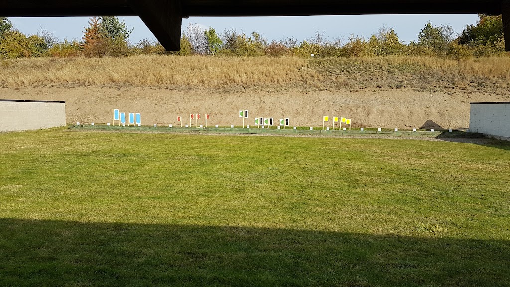 bodkaregardens-shooting-range-6.jpeg