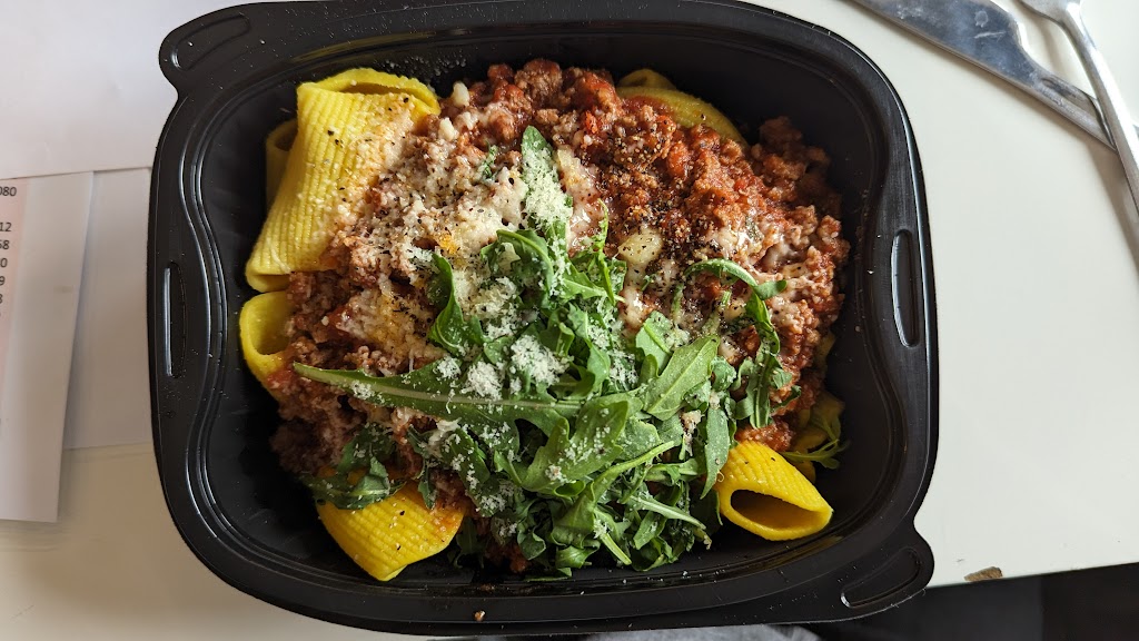 boll-cucina-11.jpeg