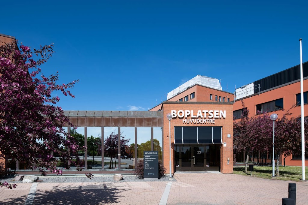 boplatsen-malmo-7.jpeg