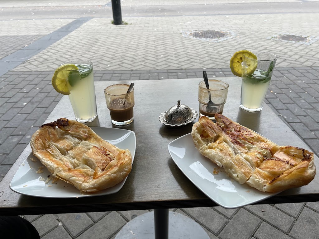 bosna-burek-konditori-8.jpeg