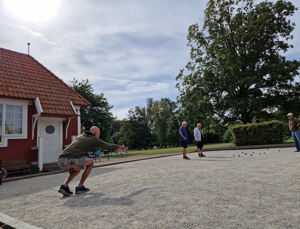 boule-5.jpeg