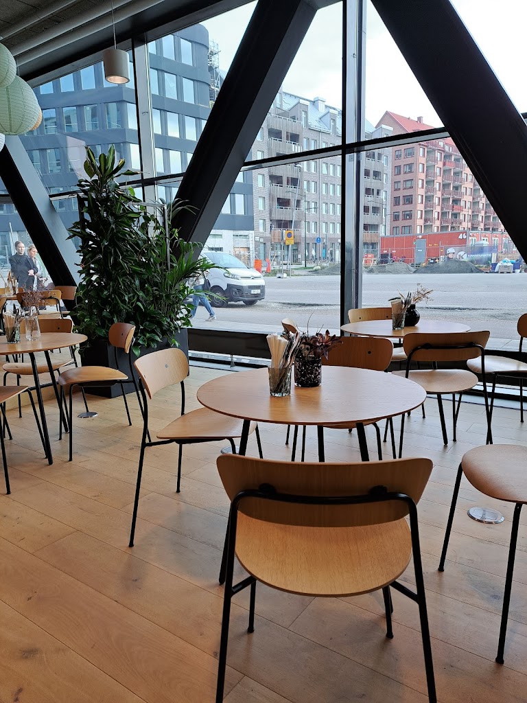 boulevard-35-lunch-hyllie-1.jpeg