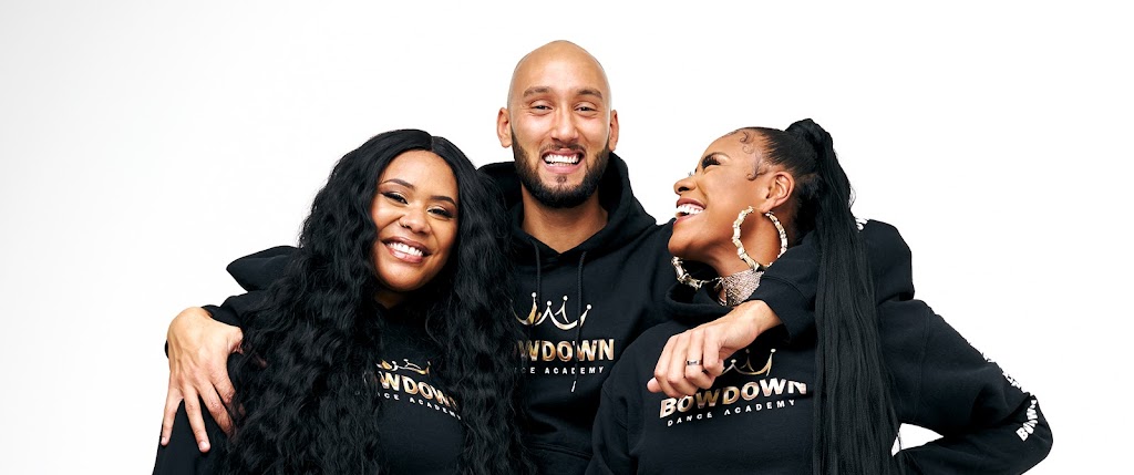 bowdown-dance-academy-3.jpeg