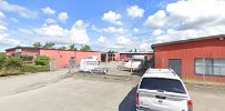 brenderup-trailers-0.jpeg