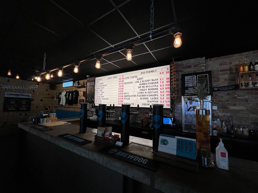 brewdog-malmo-10.jpeg