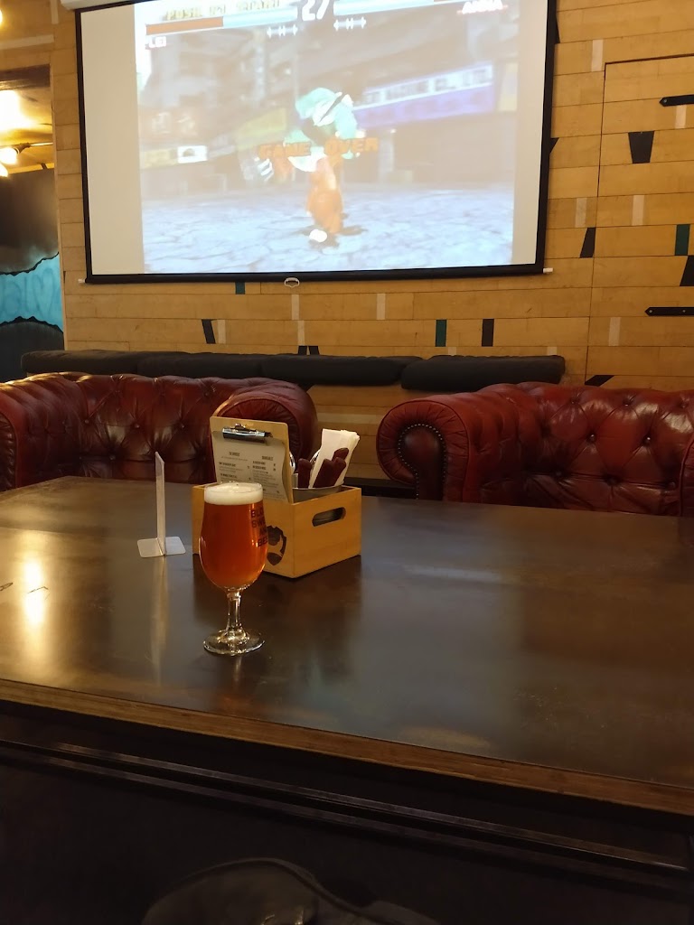 brewdog-malmo-13.jpeg