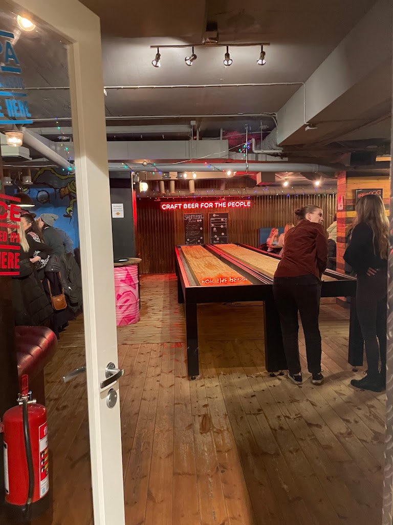 brewdog-malmo-14.jpeg