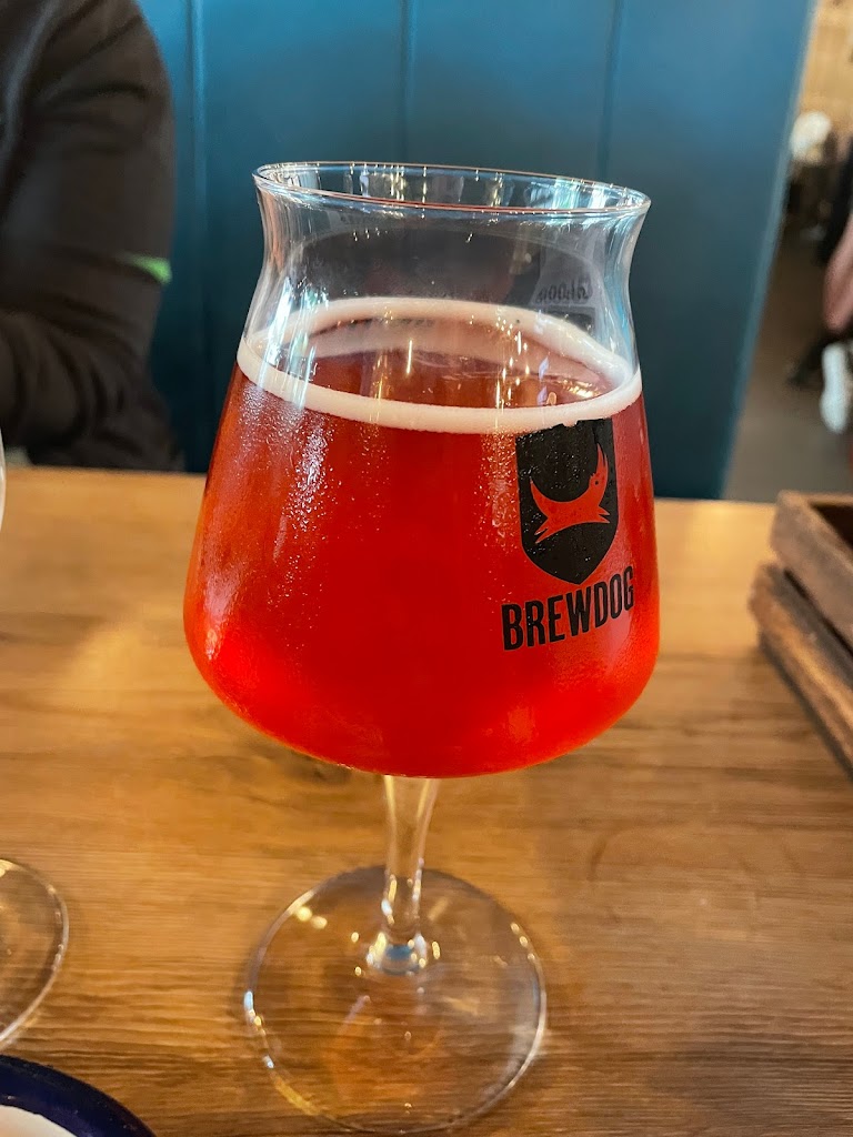brewdog-malmo-7.jpeg