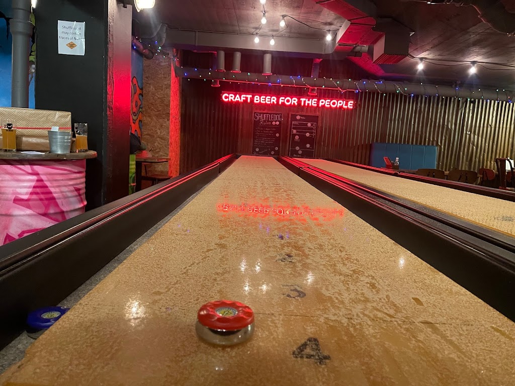 brewdog-malmo-9.jpeg