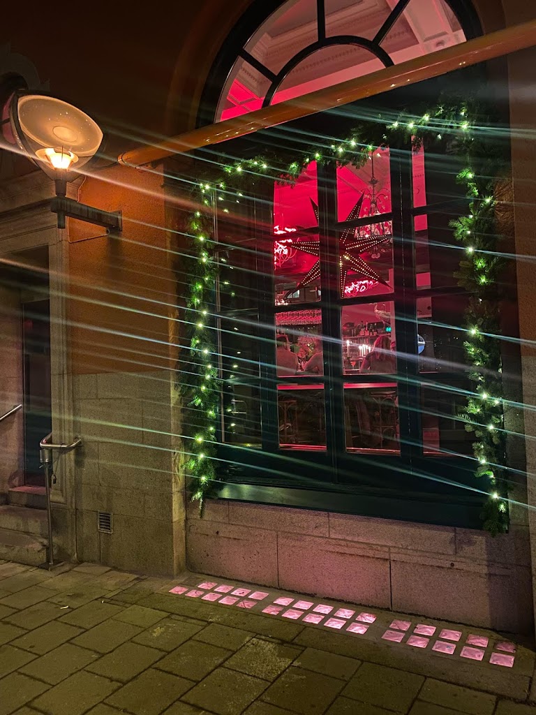brogatan-9.jpeg