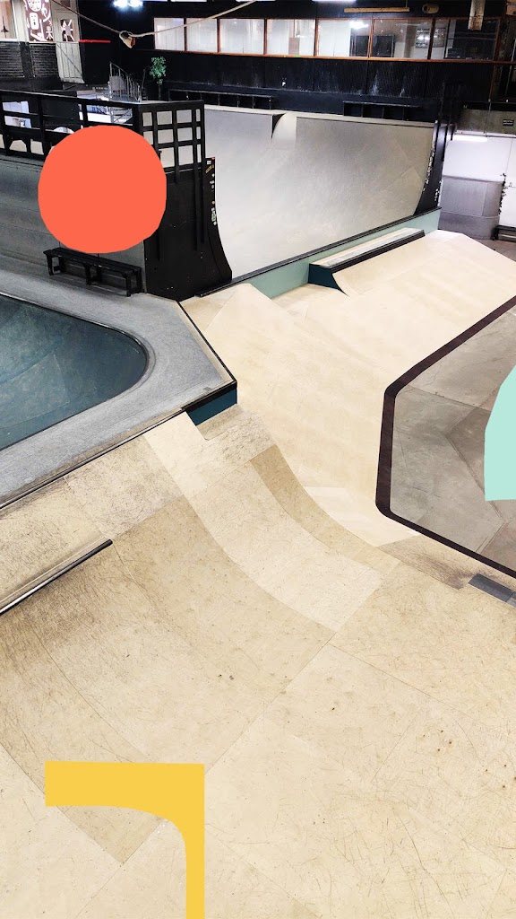 bryggeriet-skatepark-1.jpeg
