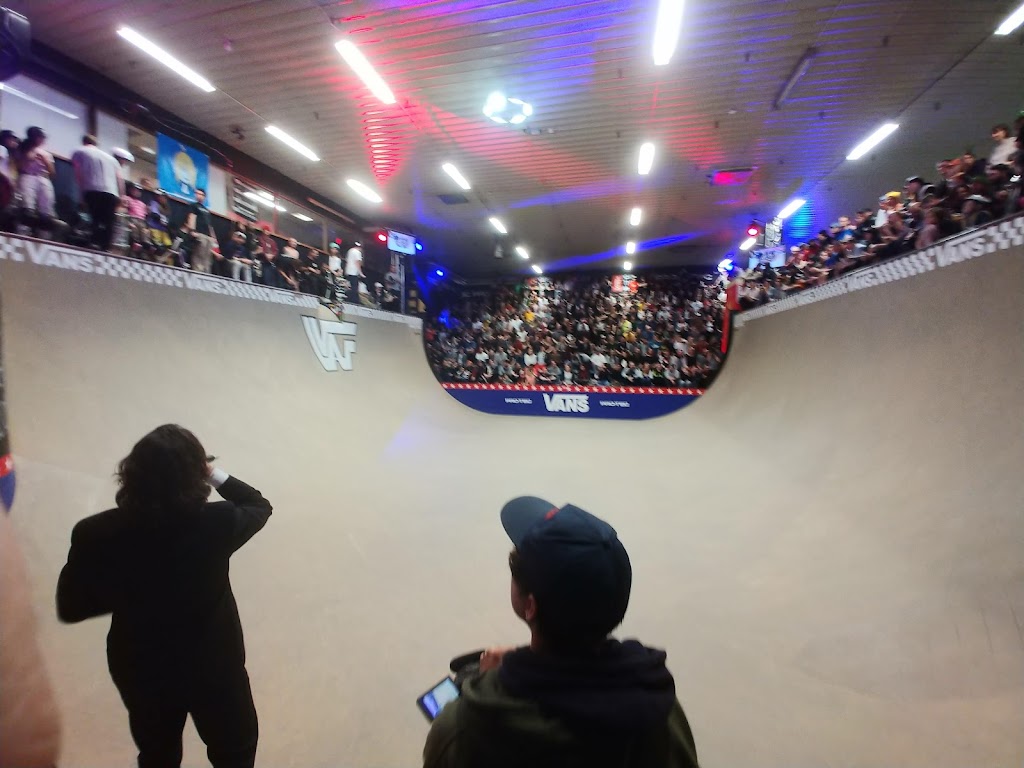 bryggeriet-skatepark-13.jpeg