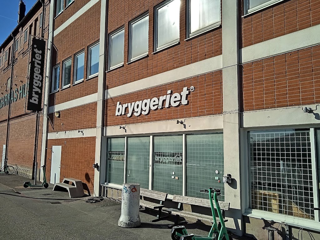 bryggeriet-skatepark-15.jpeg