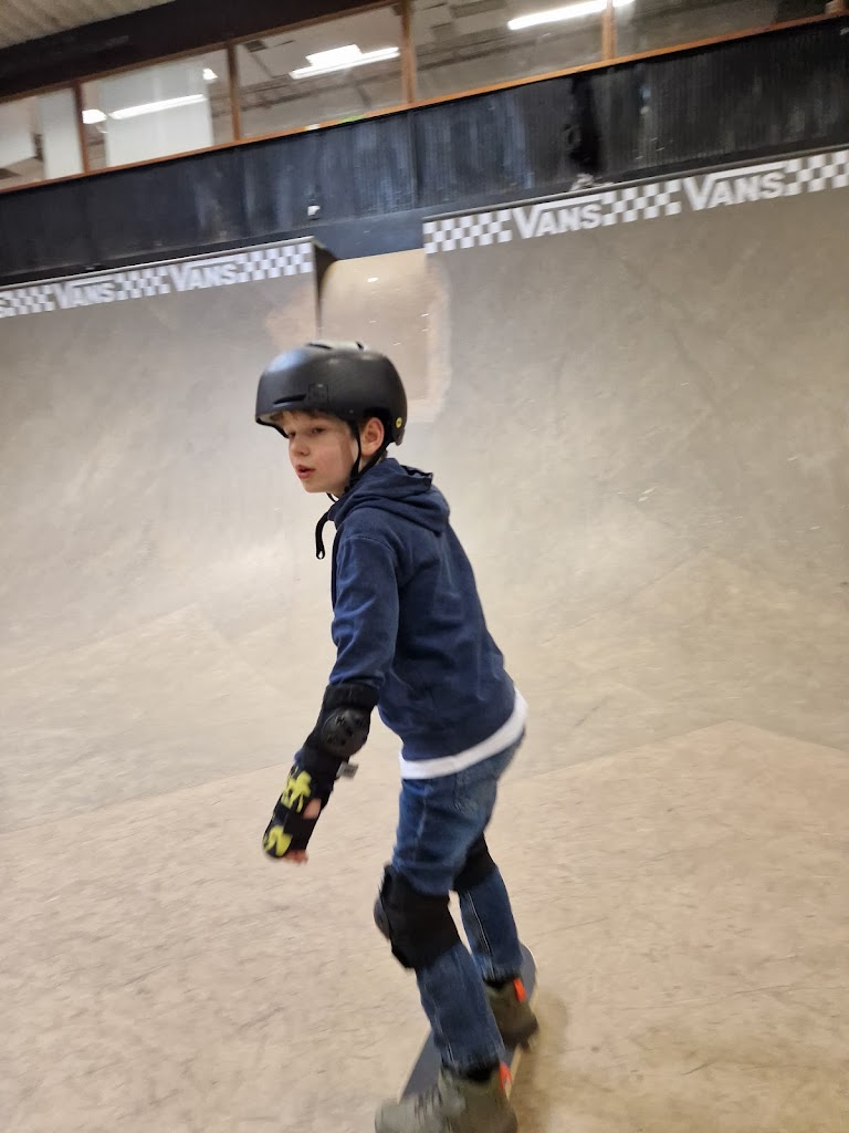 bryggeriet-skatepark-17.jpeg