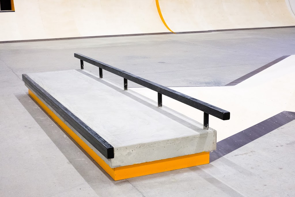 bryggeriet-skatepark-3.jpeg