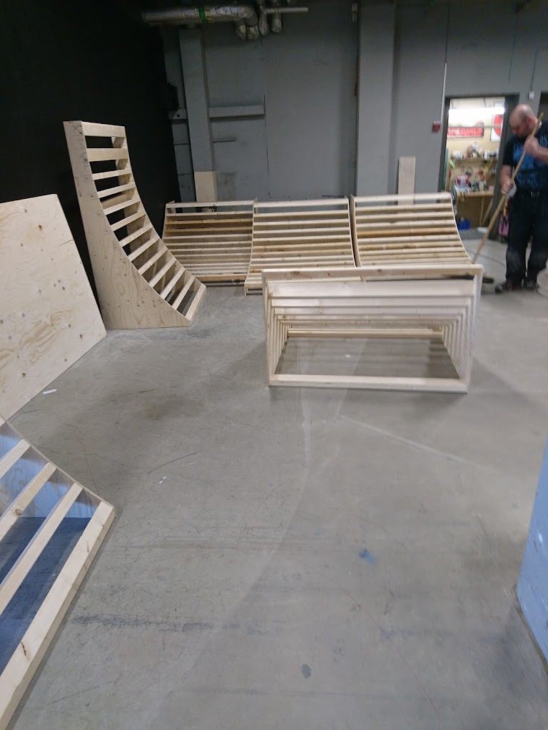 bryggeriet-skatepark-8.jpeg