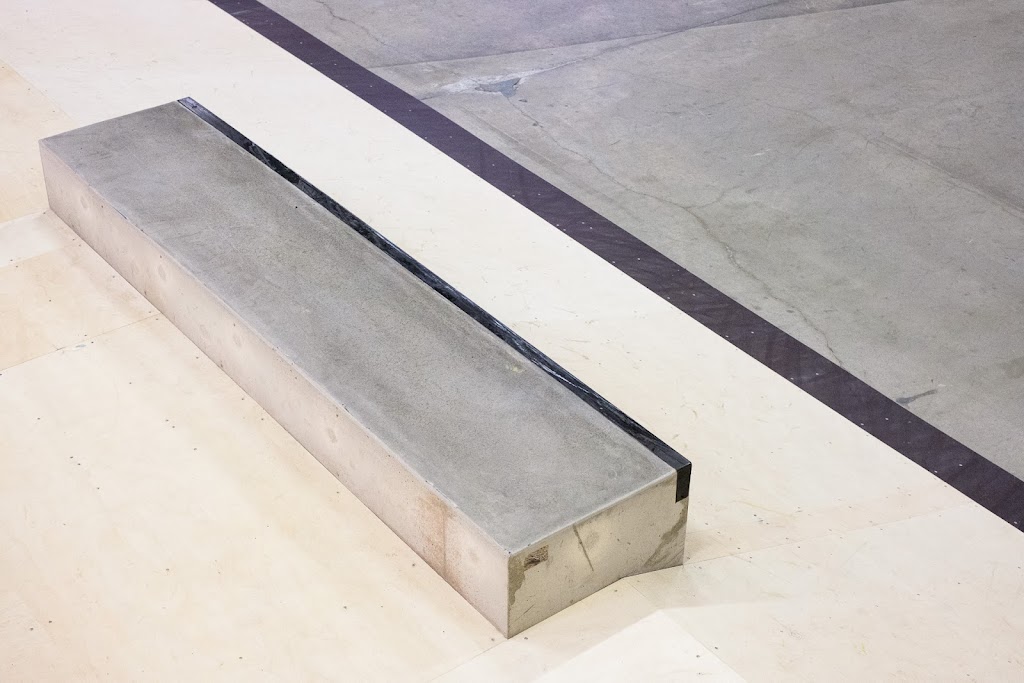 bryggeriet-skatepark-9.jpeg