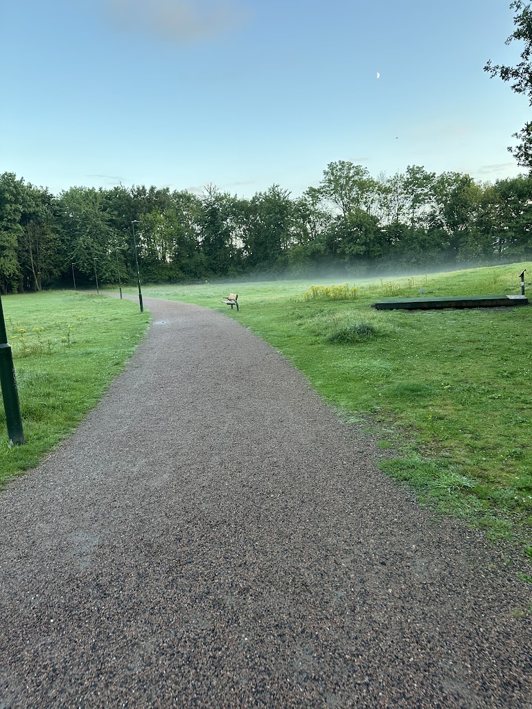 bulltofta-park-3.jpeg