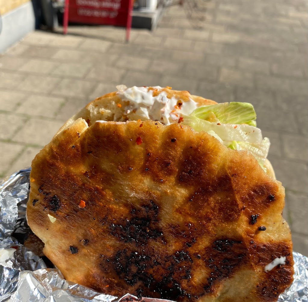 burek-cevapi-mastarna-0.jpeg