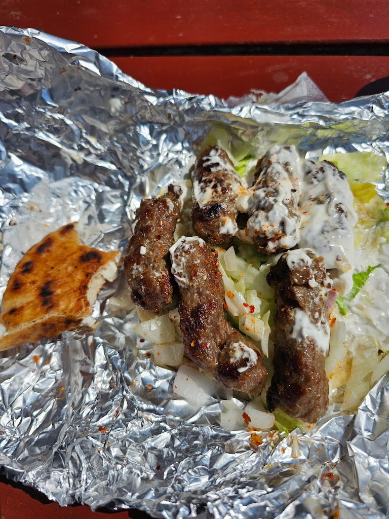 burek-cevapi-mastarna-1.jpeg