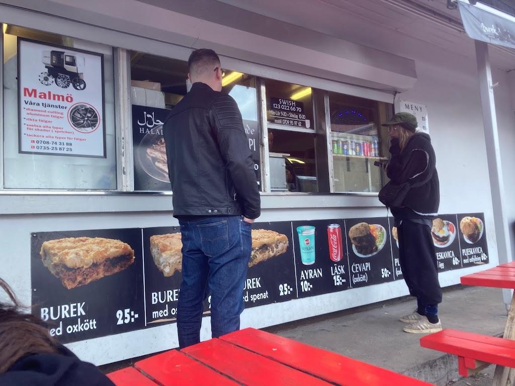 burek-cevapi-mastarna-16.jpeg