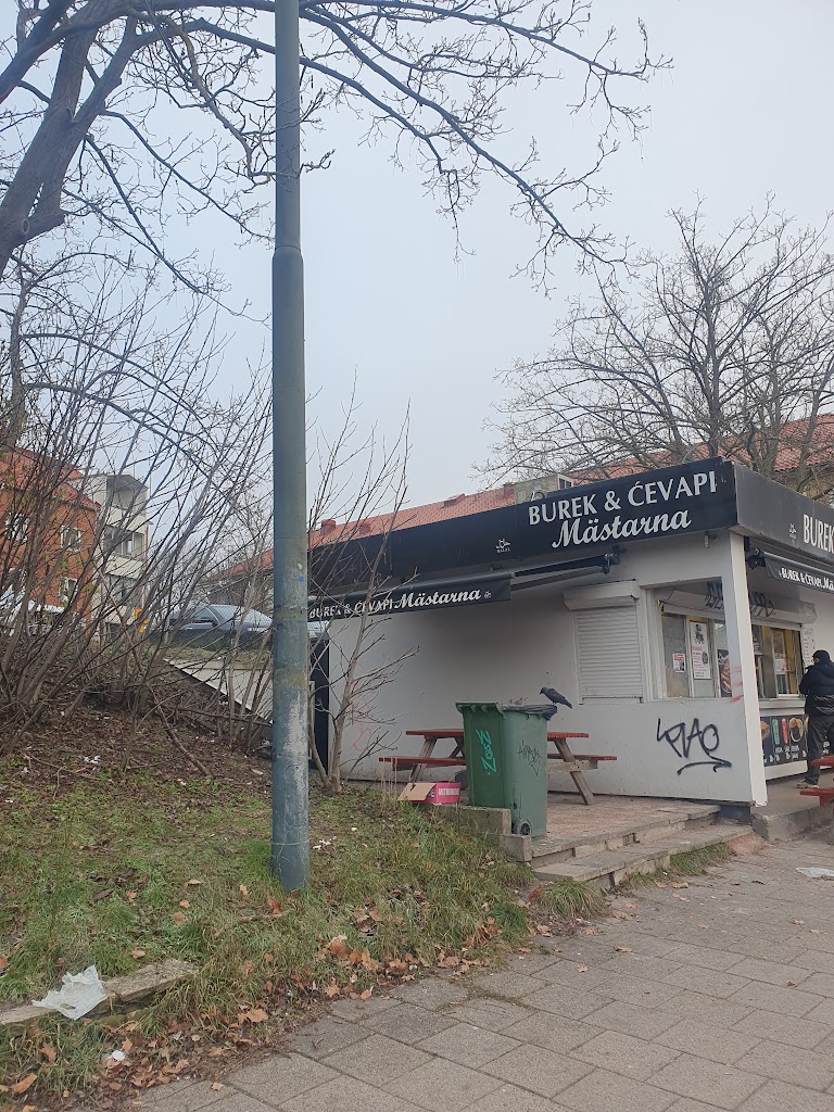 burek-cevapi-mastarna-17.jpeg
