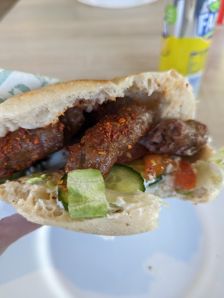 burek-king-cevapi-10.jpeg