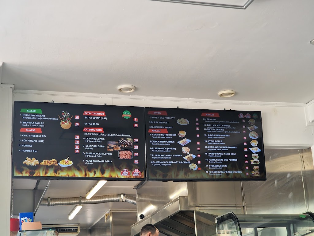 burek-king-cevapi-14.jpeg