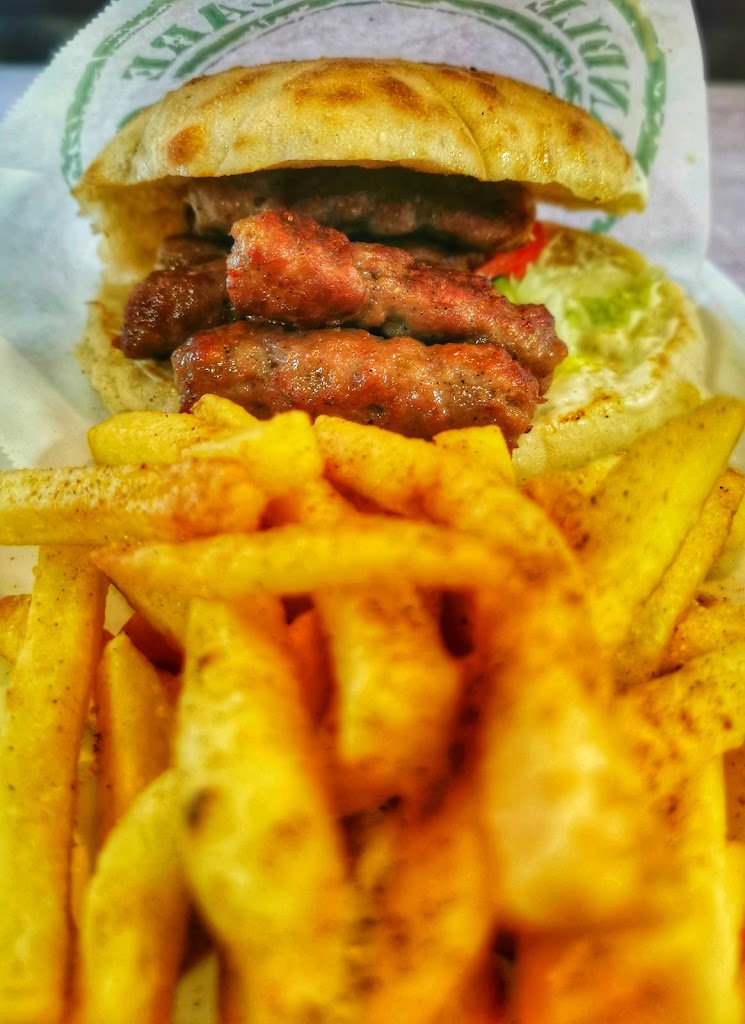 burek-king-cevapi-15.jpeg