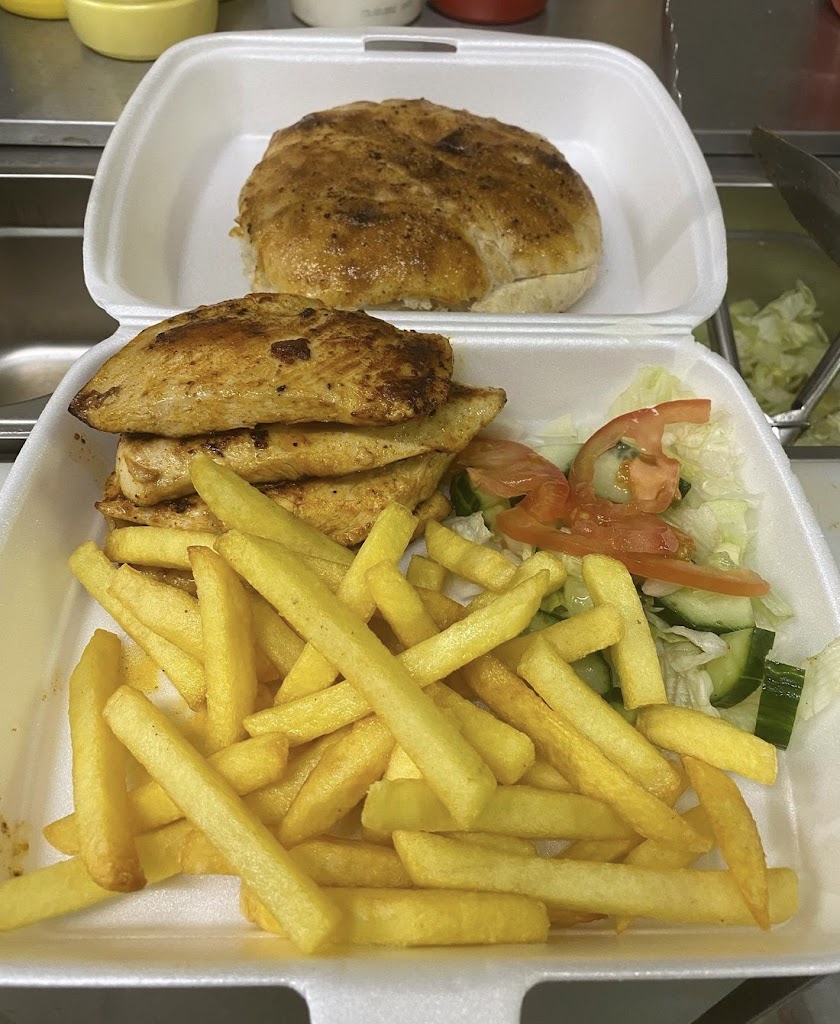 burek-king-cevapi-16.jpeg