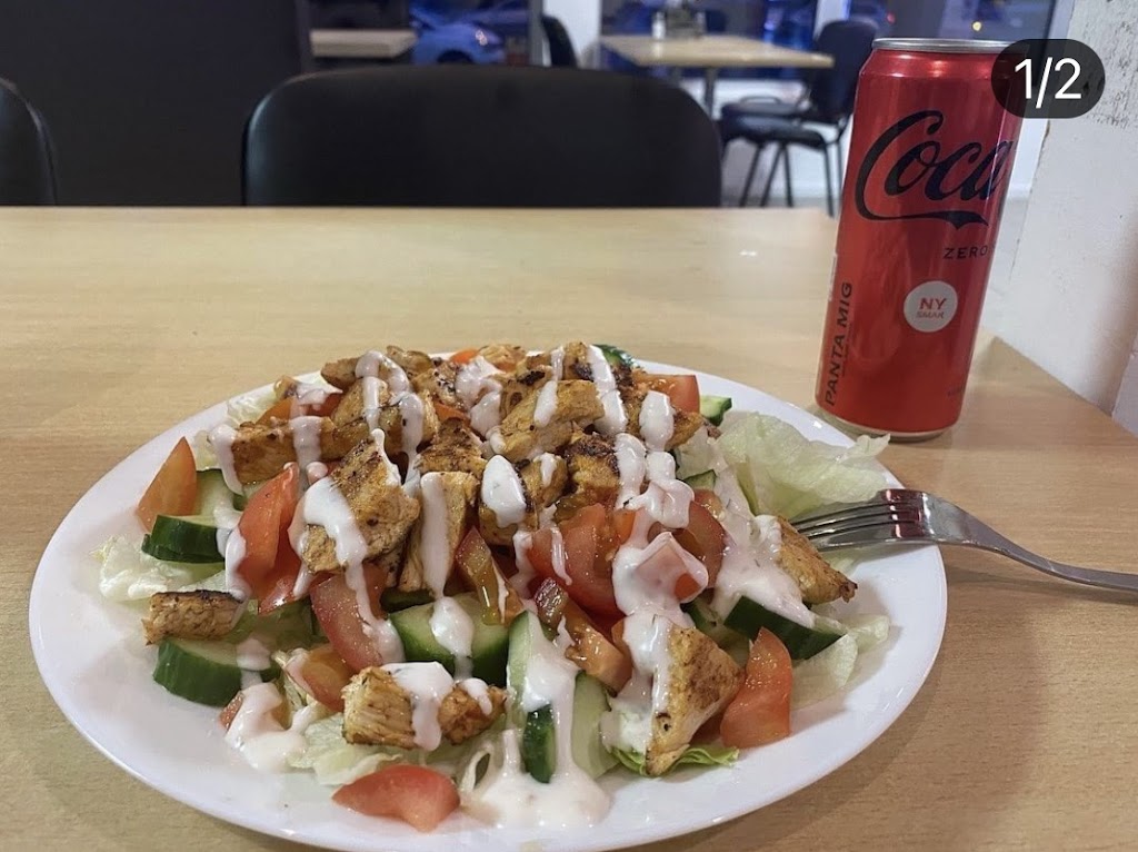 burek-king-cevapi-18.jpeg