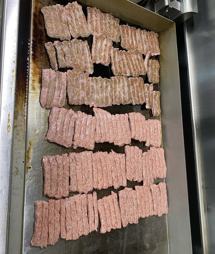 burek-king-cevapi-3.jpeg