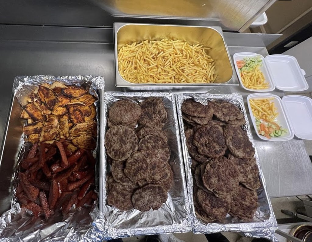 burek-king-cevapi-4.jpeg
