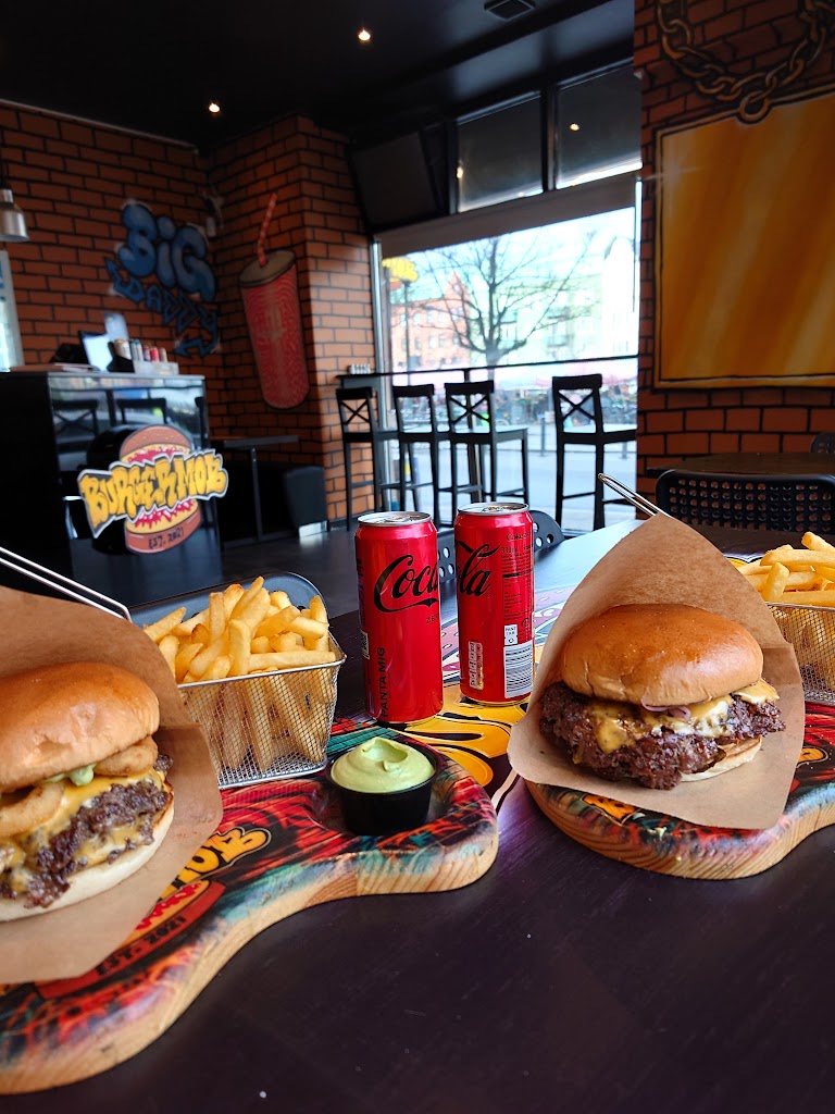 burger-mob-0.jpeg