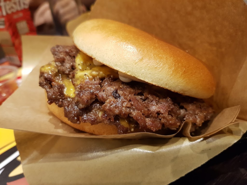 burger-mob-10.jpeg