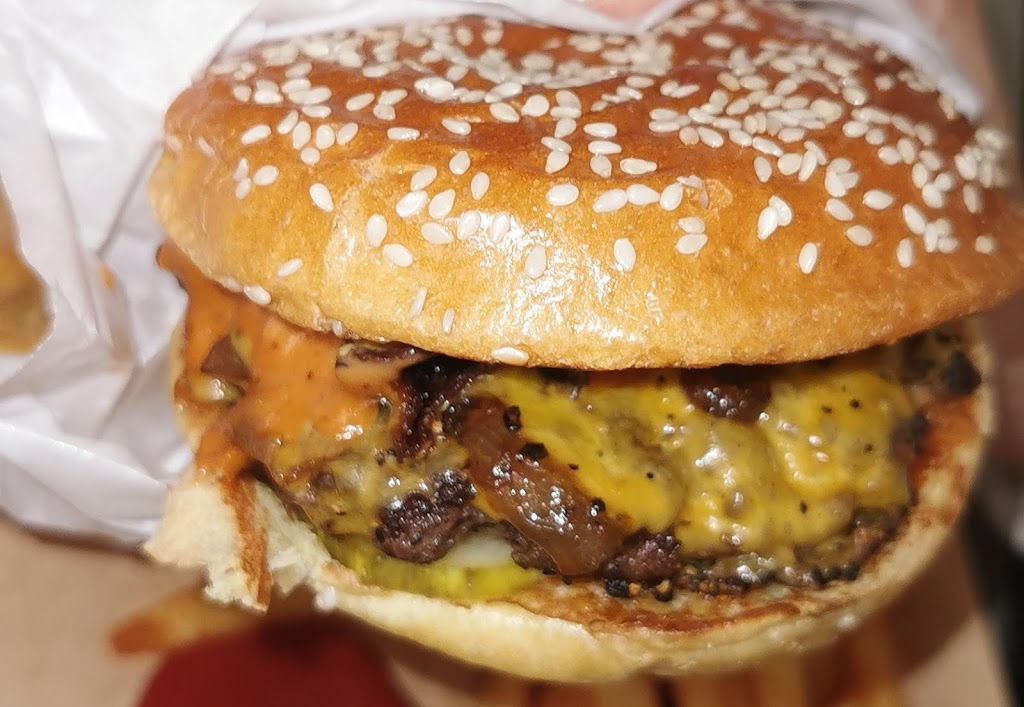 burger-mob-14.jpeg
