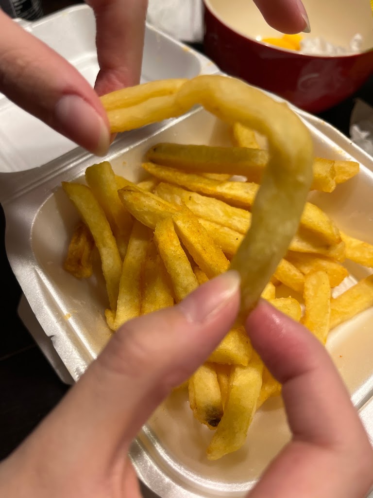 burger-mob-18.jpeg