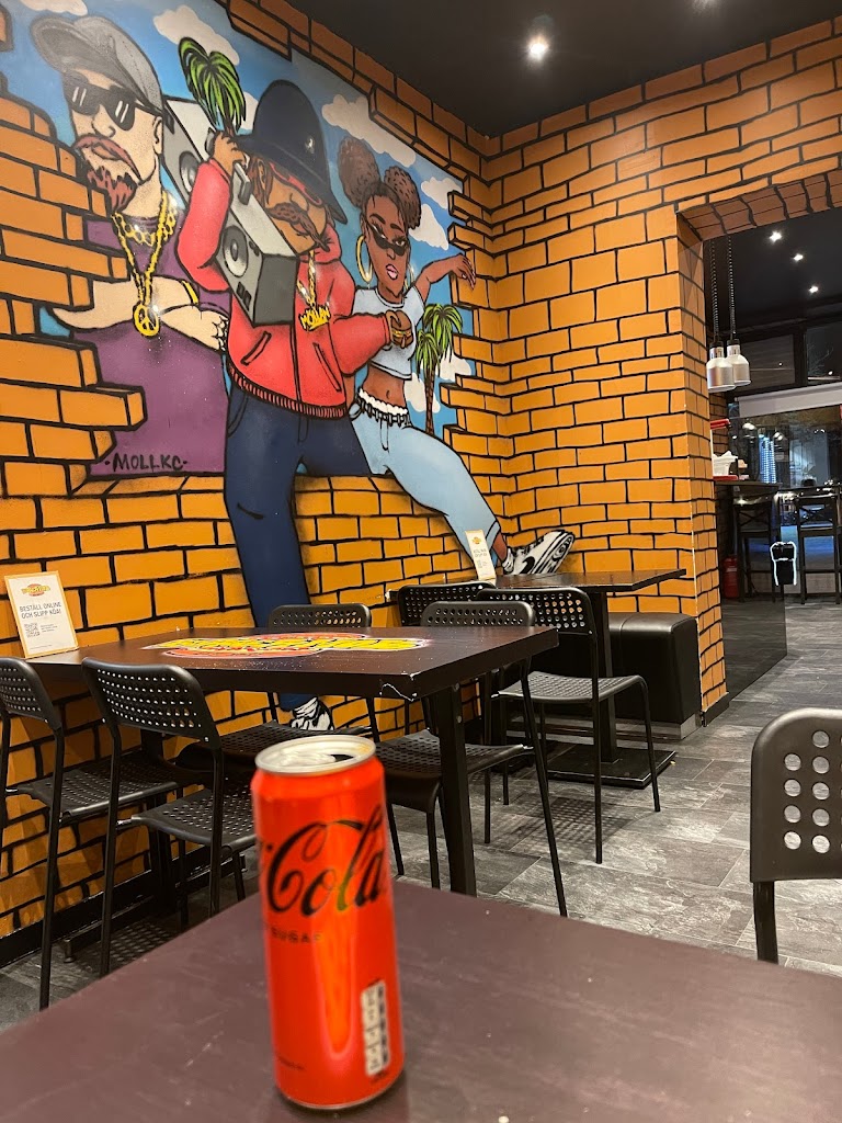 burger-mob-2.jpeg