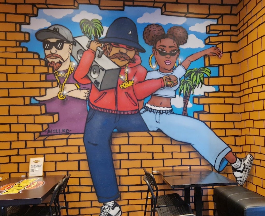 burger-mob-5.jpeg
