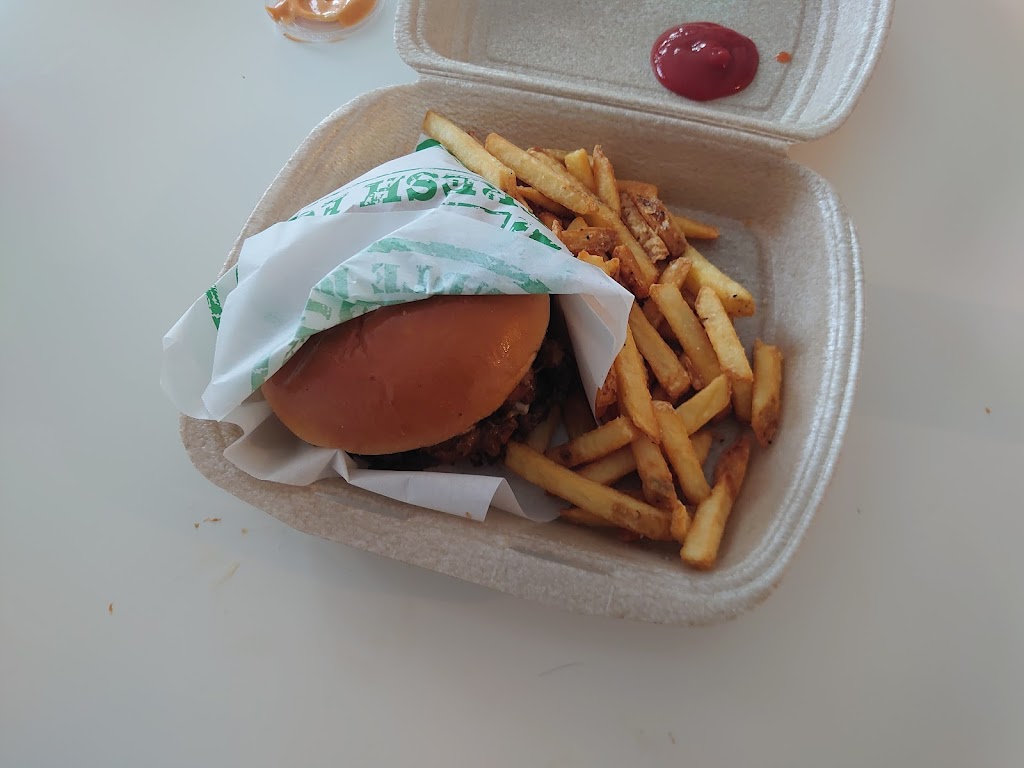 burger-mob-7.jpeg