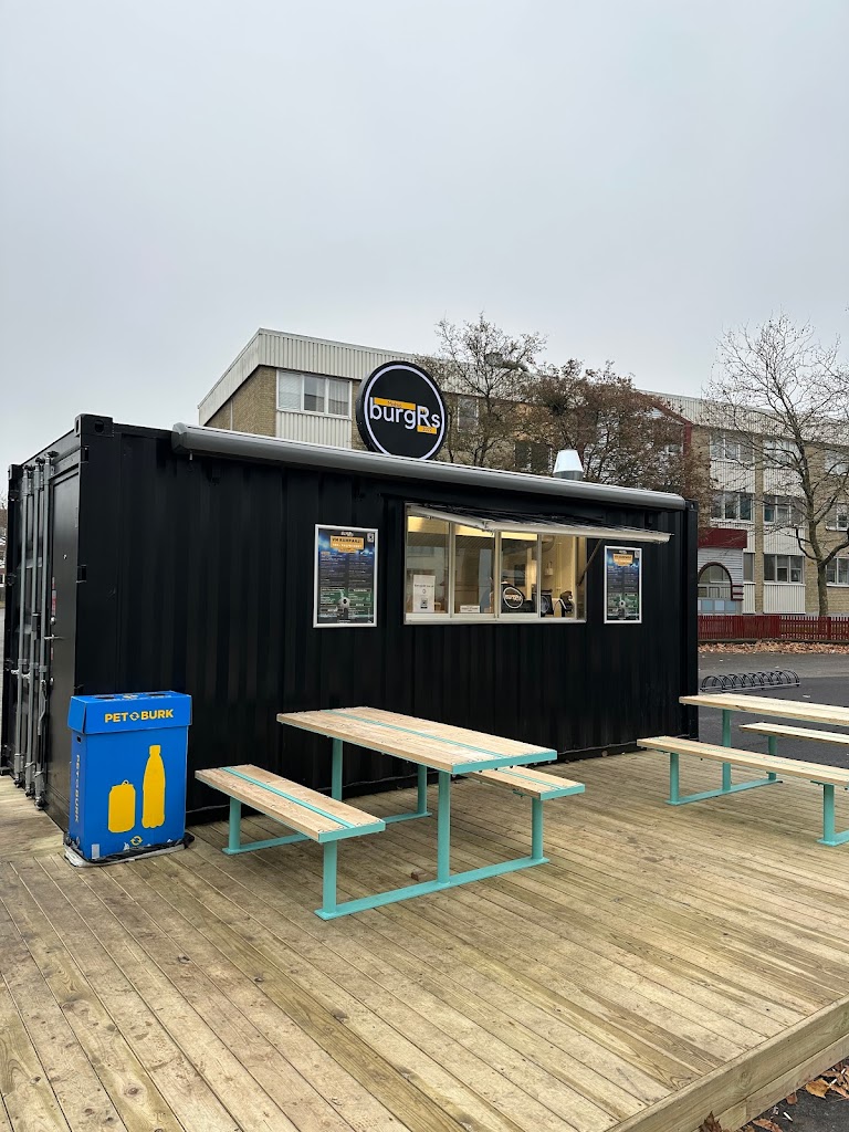 burgrs-malmo-1.jpeg