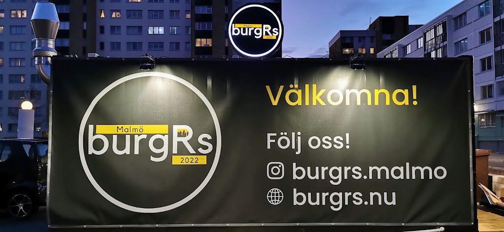 burgrs-malmo-13.jpeg