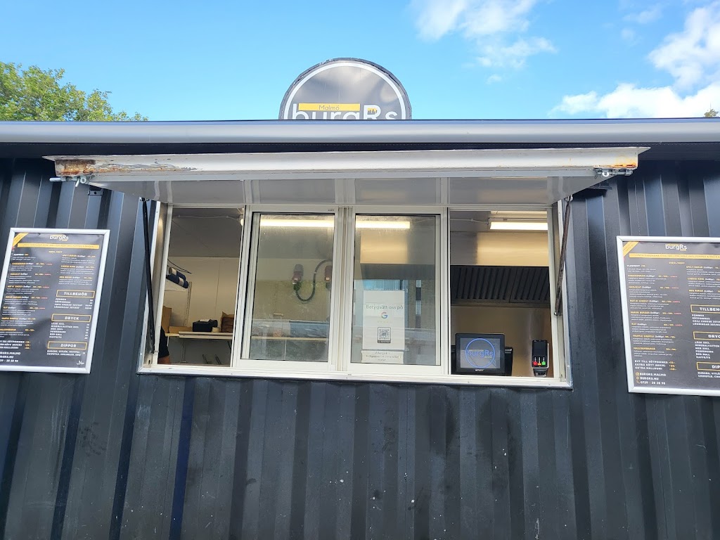 burgrs-malmo-15.jpeg
