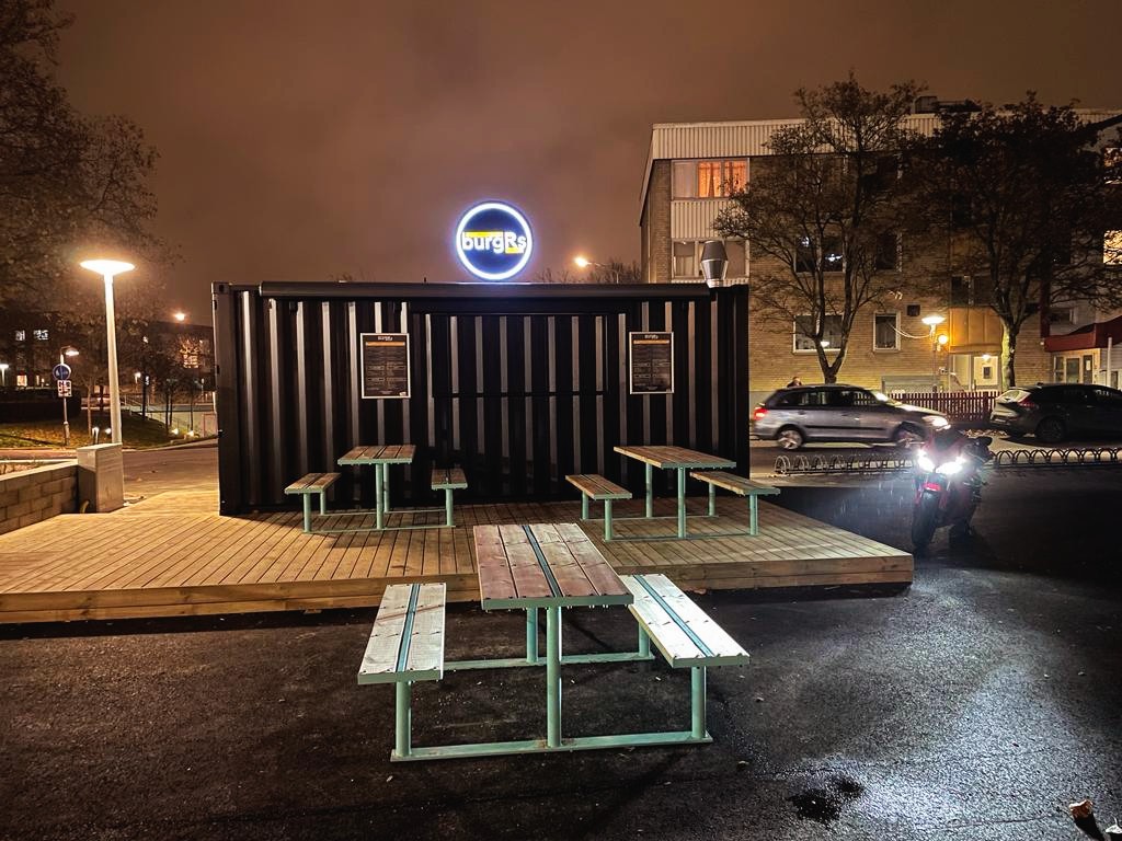burgrs-malmo-9.jpeg