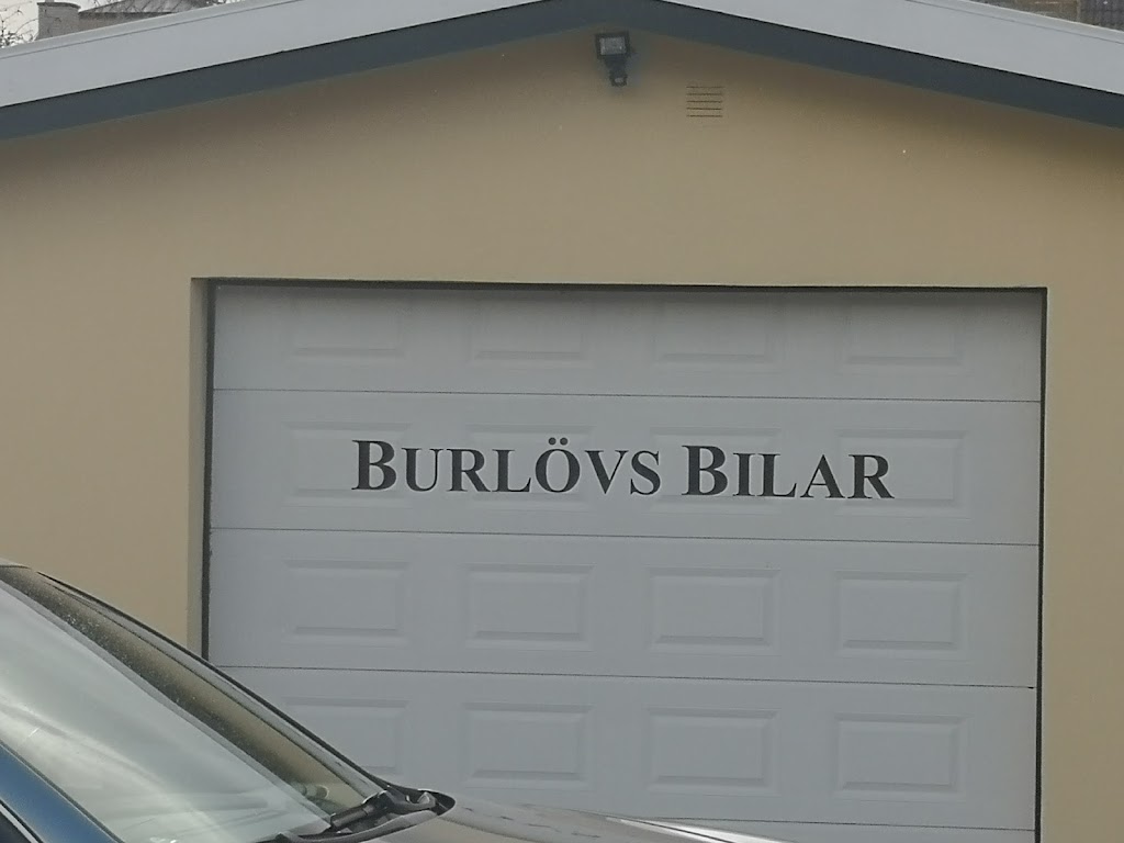 burlovs-bilar-3.jpeg