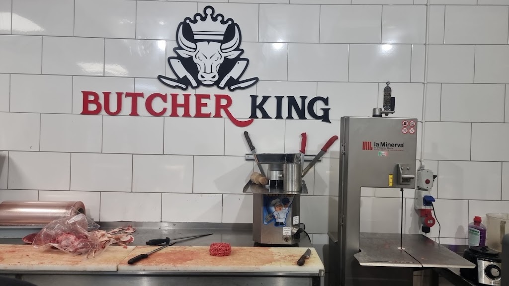 butcher-king-10.jpeg