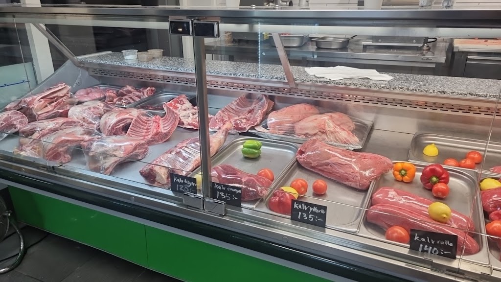 butcher-king-2.jpeg
