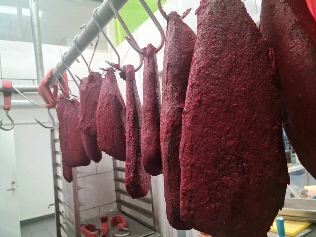 butcher-king-8.jpeg