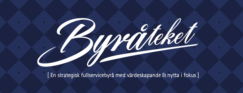 byrateket-ab-3.jpeg