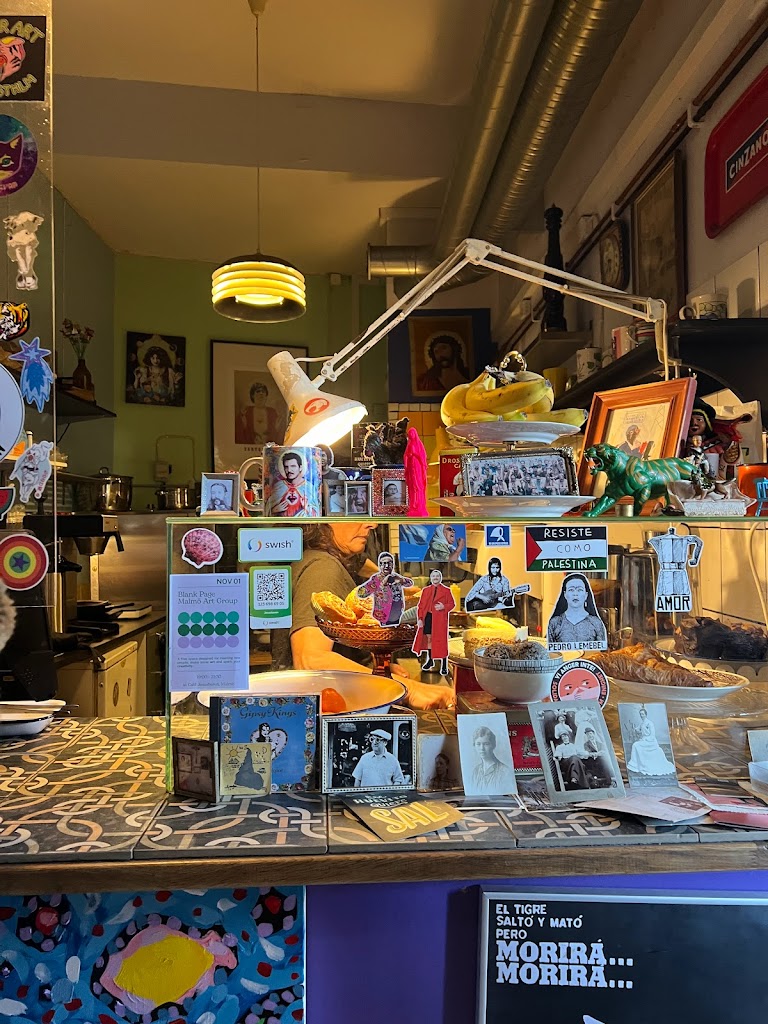 cafe-jesusbaren-12.jpeg